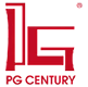 Shenzhen Pg Century Technology Co., Ltd